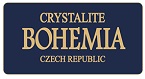 crystalite bohemia popisek